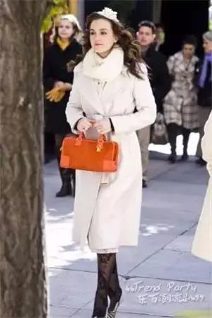 福州的冬天即将“色女”当道！因为……