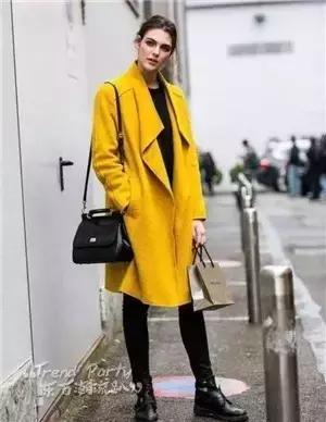 福州的冬天即将“色女”当道！因为……