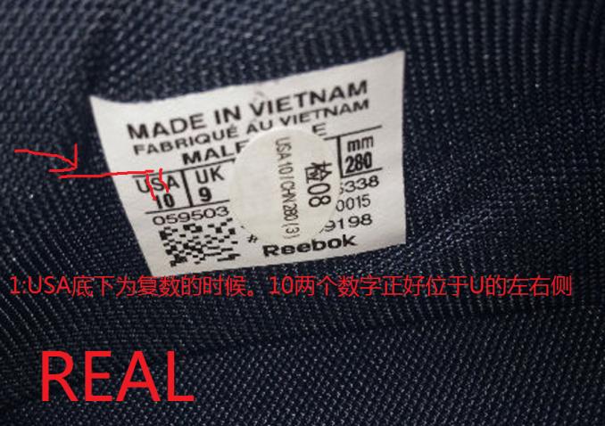 reebok锐步鞋,reebok锐步legacylifteriii