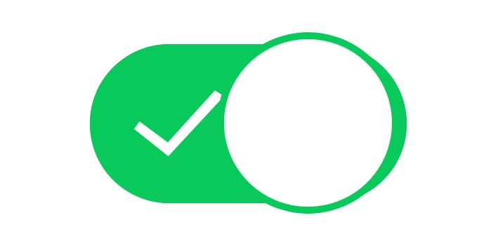 爱敬水粉霜13号和21号的区别 (爱敬水粉霜干皮怎么样)