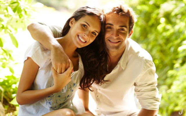 小s没儿子吗,小s生男孩了么