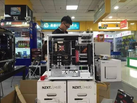 宜兴人过日子的条件,宜兴人到底怎么样