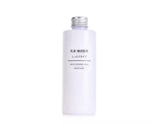 换季不怕干燥脱皮,秋冬换季敏感脱皮