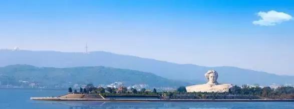 生活在大长沙是一种怎样的体验？