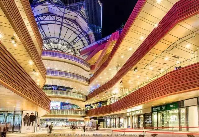 生活在大长沙是一种怎样的体验？