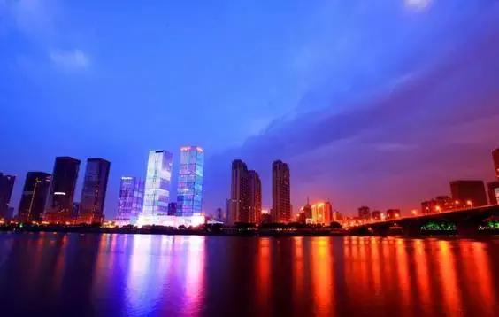 生活在大长沙是一种怎样的体验？