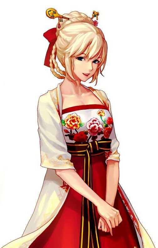 假猪套天下第一什么梗,地下城假猪套天下第一