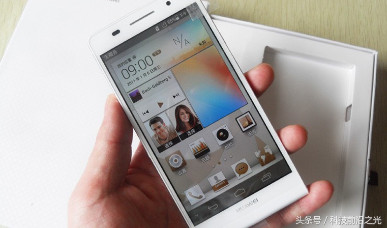 手机刷机失败一直在刷机页面,手机不开机怎么刷机