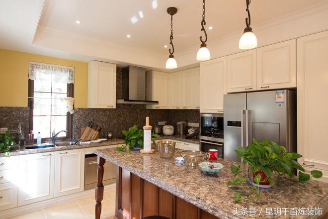 云大知城带露台,云大知城85平多少钱