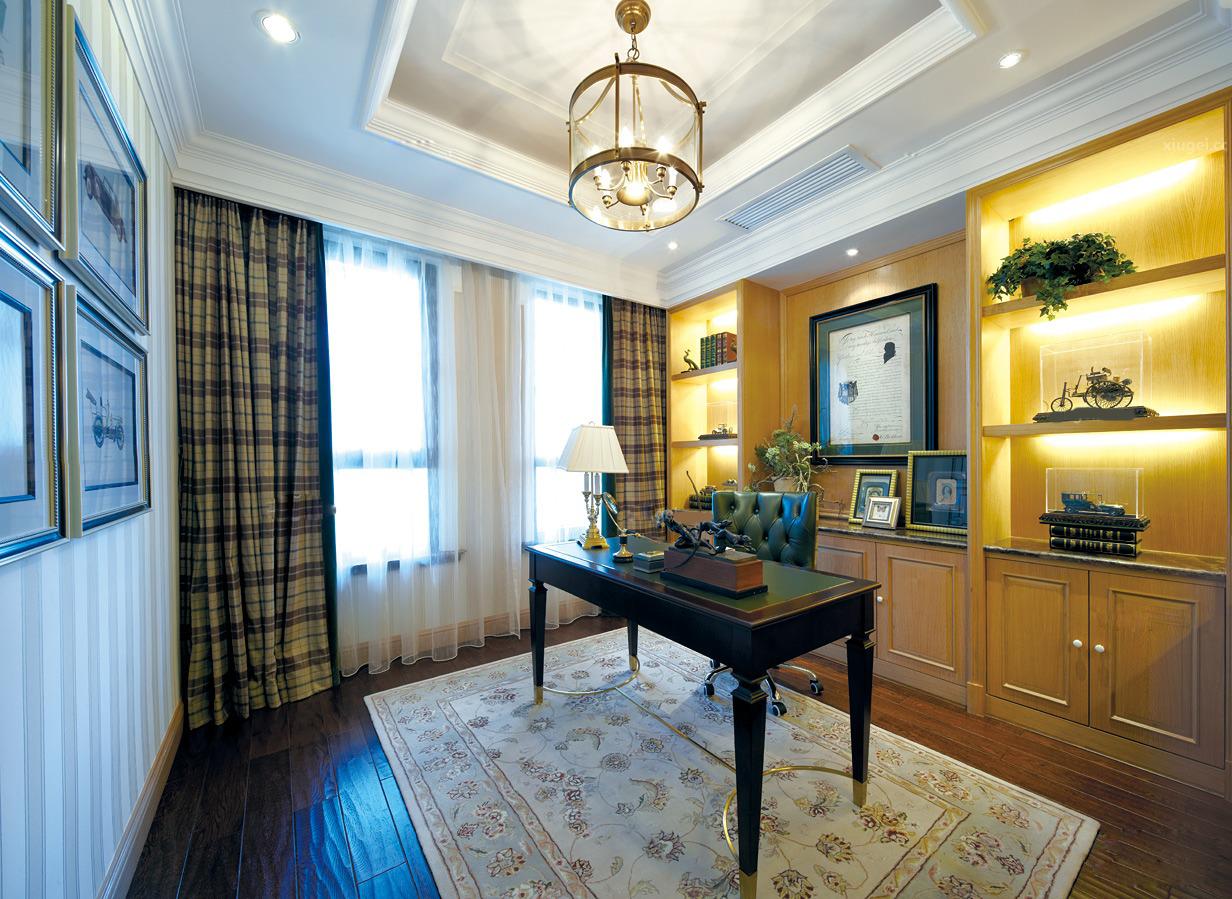 揭秘装修陷阱拒绝花冤枉钱,揭秘装修套餐陷阱