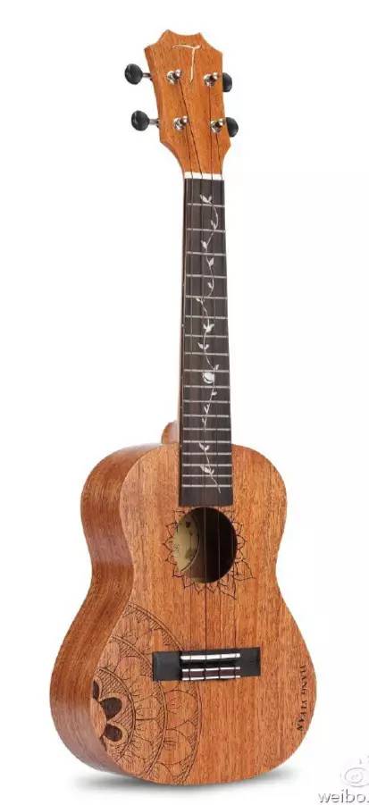 最贵的吉他限量50把,全世界最厉害的吉他大师