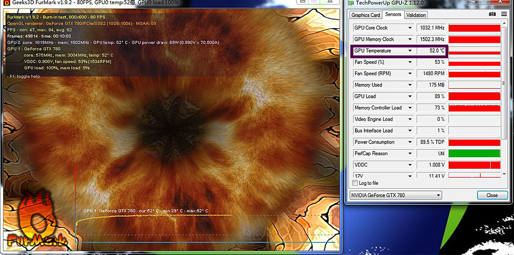 pc散热黑科技,最强pc散热方案
