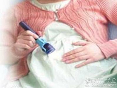 好视力光照胎教靠谱吗,光照胎教有科学依据吗