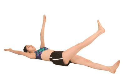 擀筋棒刮肚子真的能瘦肚子吗,十岁男孩肚子很大怎么瘦肚子