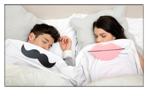 女性健康养生秘方,健康小妙方秘方