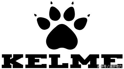 一个北京大男孩参与经营的泰国工作足球俱乐部，小球会、大梦想！