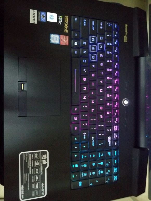 gtx1080强还是1070ti强,战神gx10sp7s1