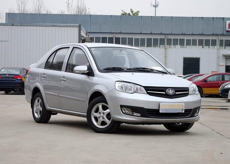 13年的威志v5还值得入手吗,2014年的威志v5多少钱