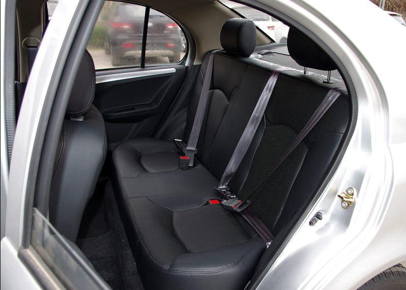 13年的威志v5还值得入手吗,2014年的威志v5多少钱