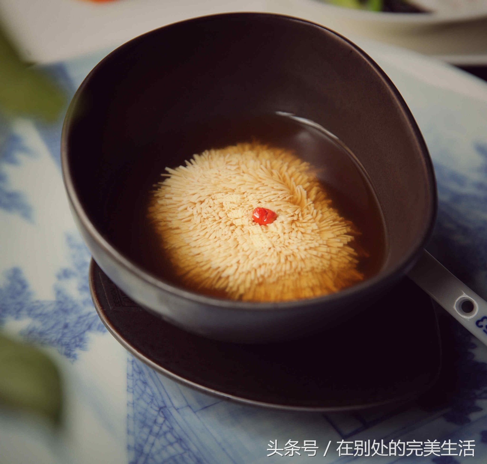 南京颐和公馆攻略,南京颐和公馆游记