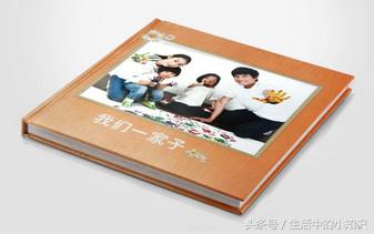 妈妈的生日礼物礼物,简单的送给妈妈的生日礼物