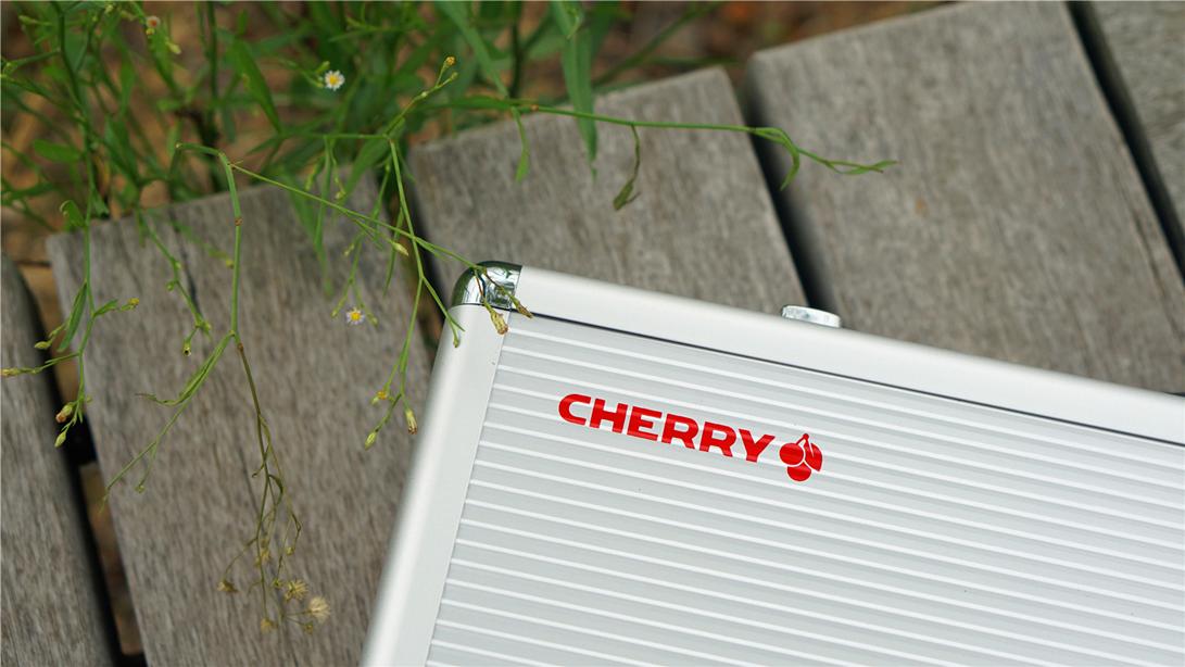 cherrymx8.0键盘,cherrymx8.0机械键盘