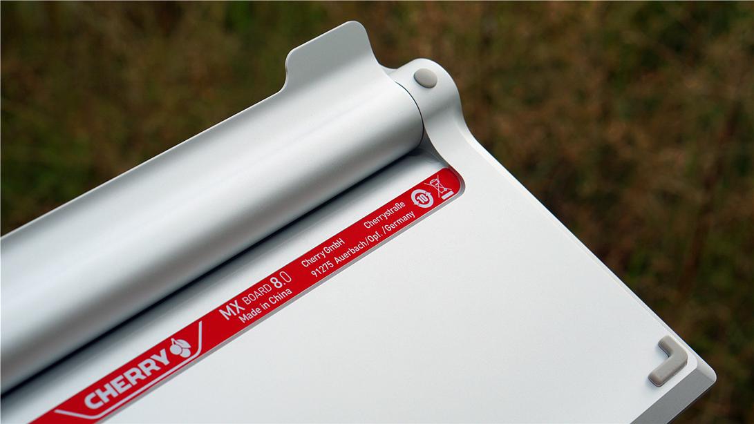 cherrymx8.0键盘,cherrymx8.0机械键盘