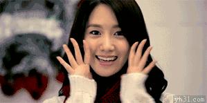 单眼皮眼妆怎么画显大又干净新手,厚厚的单眼皮怎么画眼妆