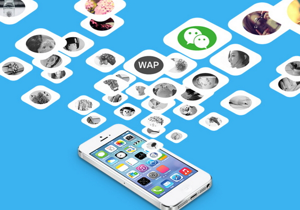 一举打破多层创业壁垒探秘省点云购APP代理模式