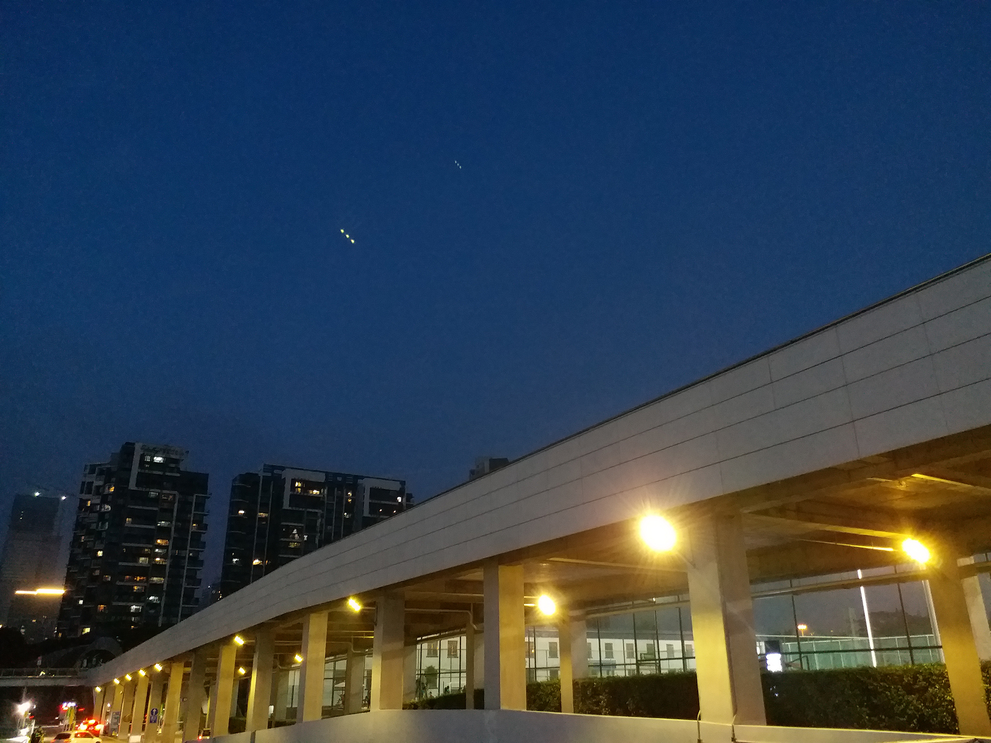 三星galaxyc9pro发售价,三星galaxyc9pro现在还能用吗