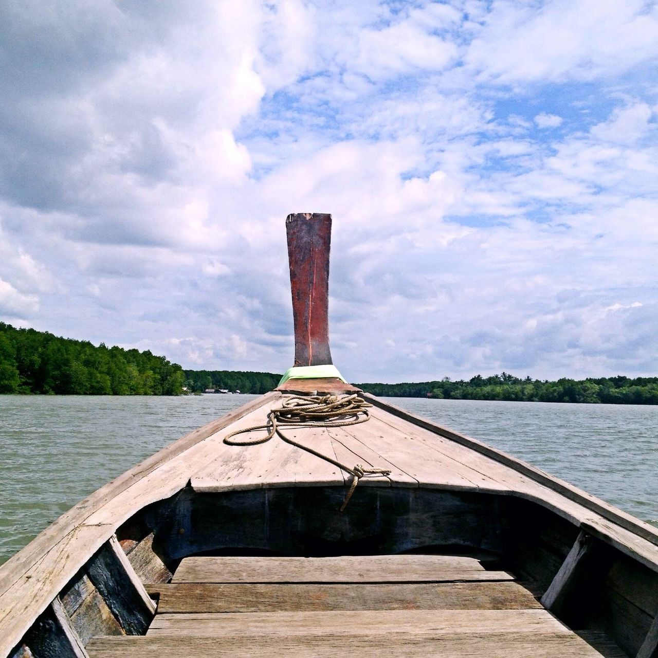泰国天堂沙滩旅游,泰国天堂之城视频