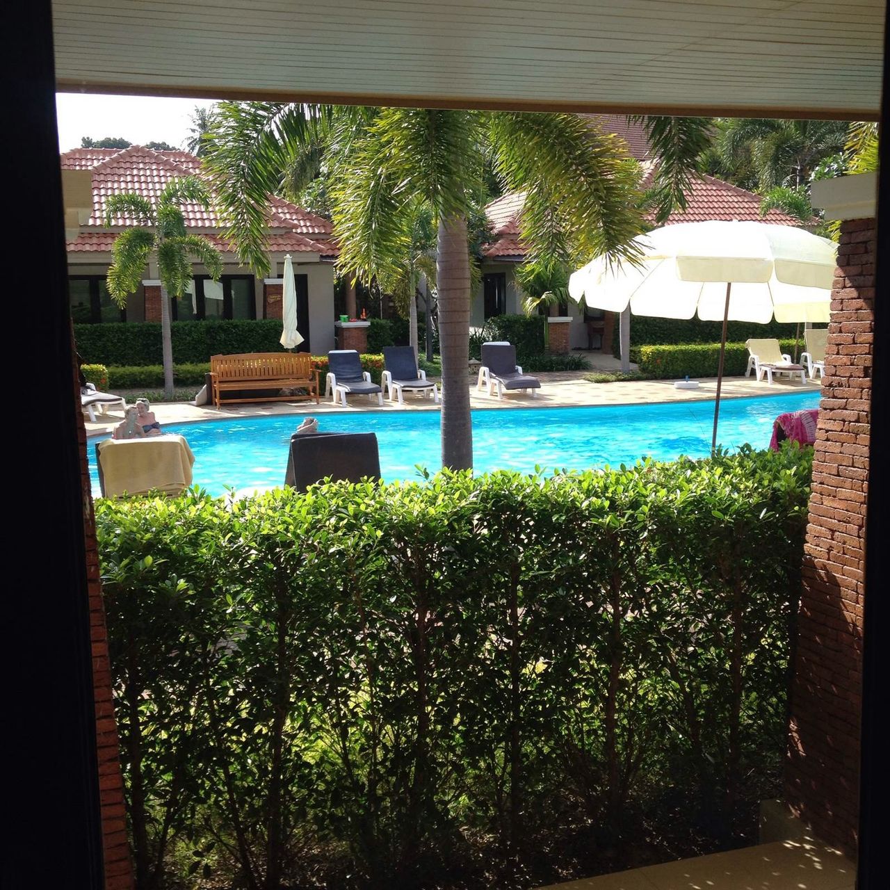 泰国天堂沙滩旅游,泰国天堂之城视频