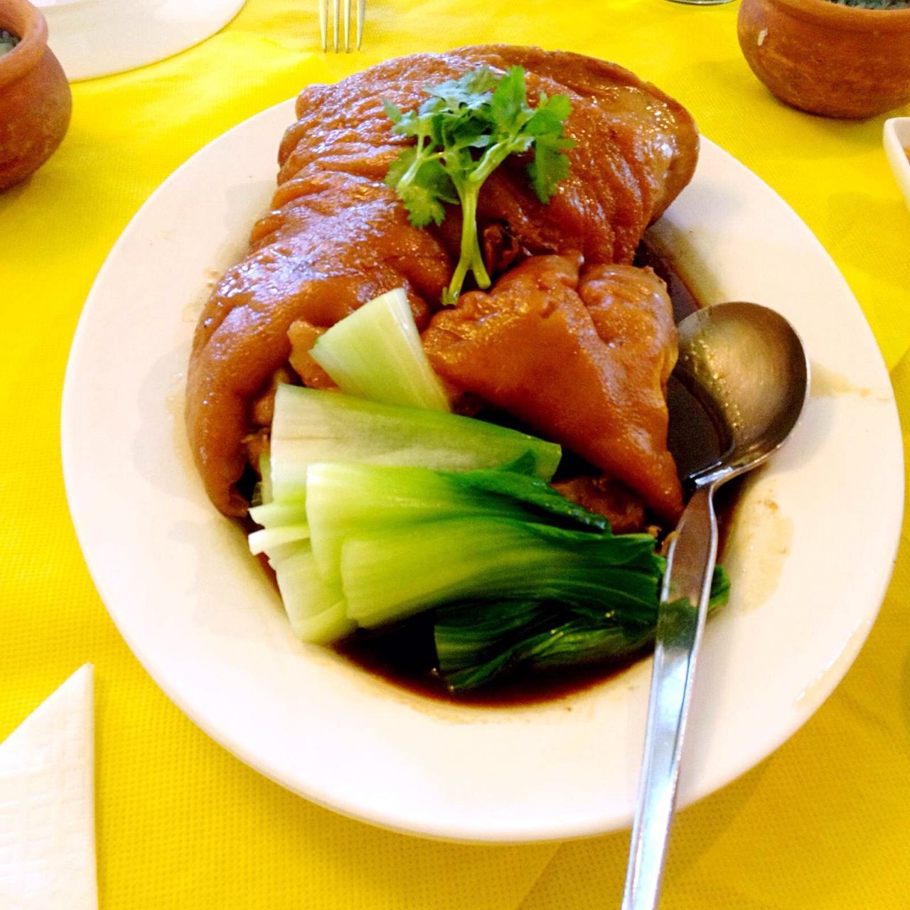 泰国天堂沙滩旅游,泰国天堂之城视频