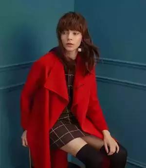 福州的冬天即将“色女”当道！因为……