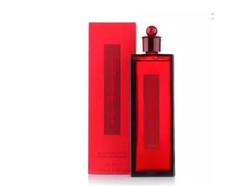 十大必买日本产品,日本最近火爆的产品