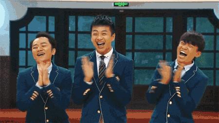 烘焙交友活动策划,烘焙主题交友活动策划