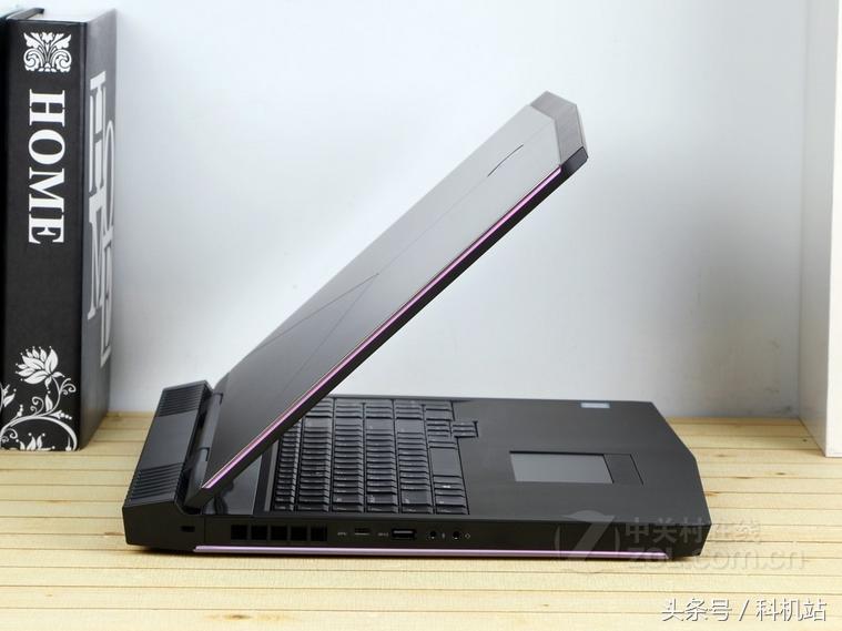 值得入手的外星人游戏本都有哪些,外星人游戏本值得买吗