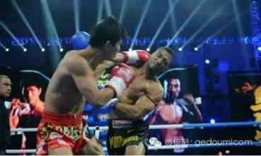 街斗最实用器械,街斗最实用的拳法