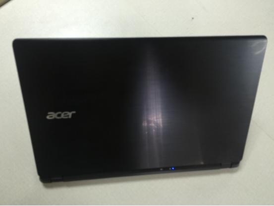 宏碁v5-552g装win10,宏碁v5-552g装什么系统好