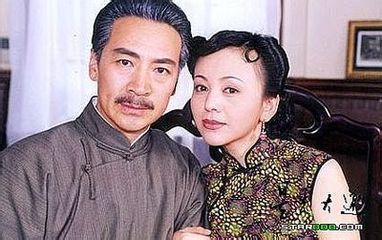 恶搞情深深雨蒙蒙翻拍,情深深雨蒙蒙翻拍版