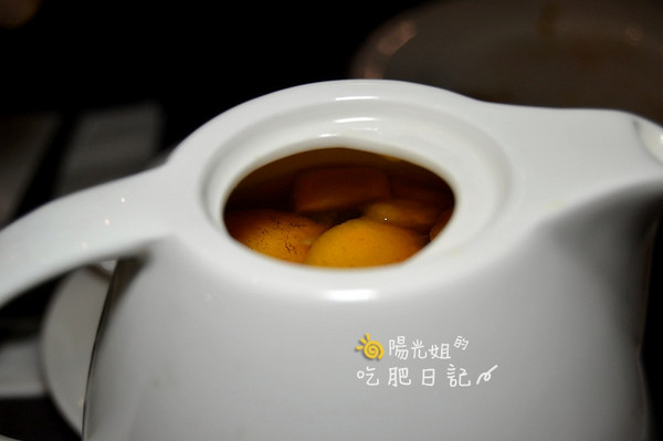 超级好吃的甜甜圈,特别好吃的甜甜圈