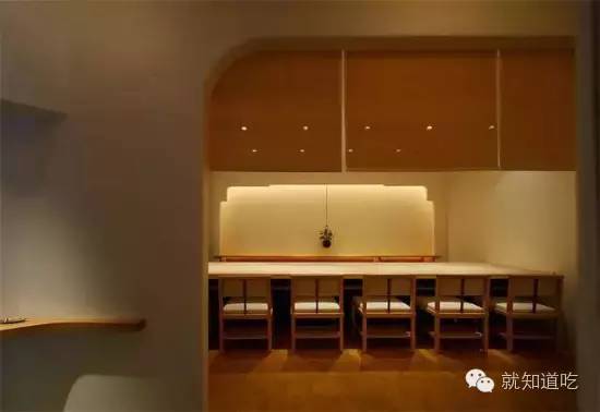 全世界米其林餐厅最多的城市 (哪个国家米其林餐厅最多)