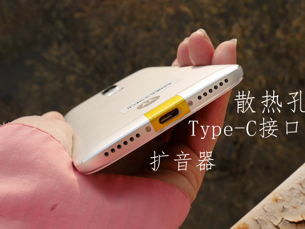 联想MOTO最新款手机怎么样,moto高端旗舰机推荐