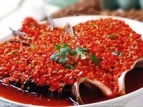 生活在大长沙是一种怎样的体验？