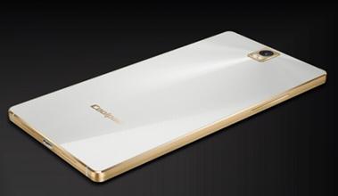 是否有为千篇一律的金属机身审美疲劳（OPPO篇）