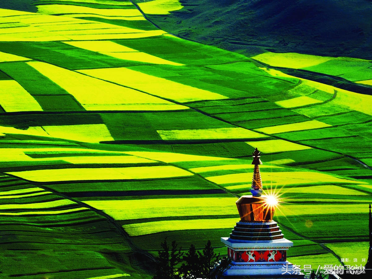 书籍推荐中国国家地理,中国国家地理推荐哪一本