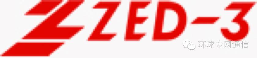 公网对讲机平台有哪几个,公网对讲哪个平台比较好