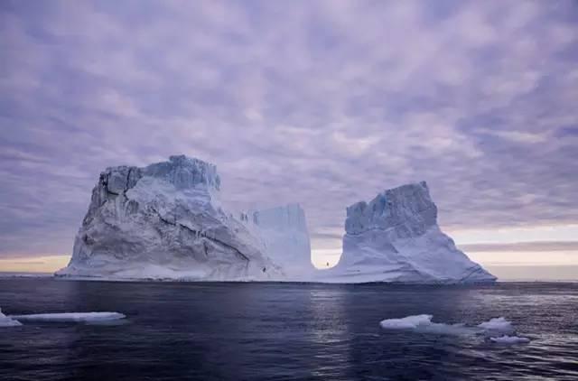 2016最佳体育摄影,最震动的极限运动