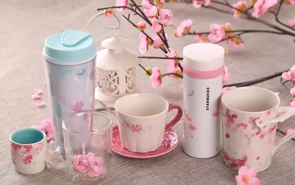 星巴克单杯怎么买最便宜,买星巴克杯攻略