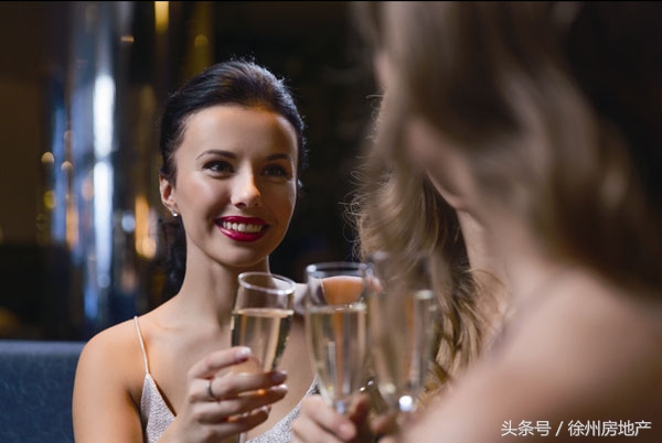 匠心美式服务全心全程悦享生活